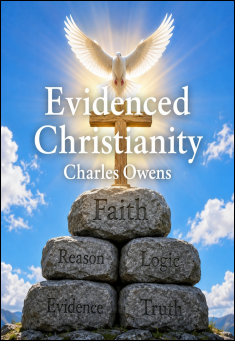 Evidenced Christianity